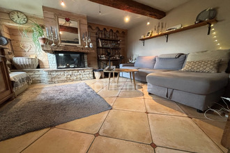  maison pegomas 06580