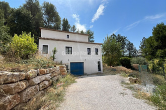  maison pegomas 06580
