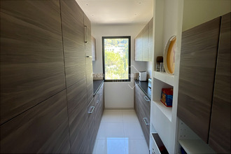  maison pegomas 06580