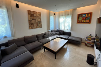  maison pegomas 06580