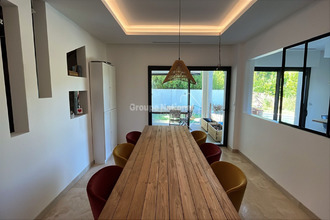  maison pegomas 06580