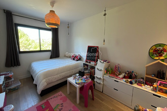  maison pegomas 06580