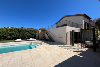  maison pegomas 06580