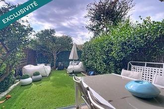  maison pegomas 06580