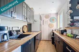  maison pegomas 06580