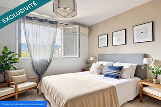  maison pegomas 06580