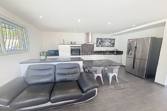  maison pegomas 06580