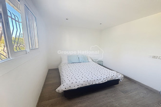  maison pegomas 06580