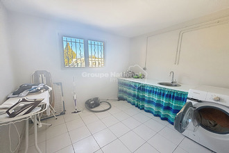  maison pegomas 06580