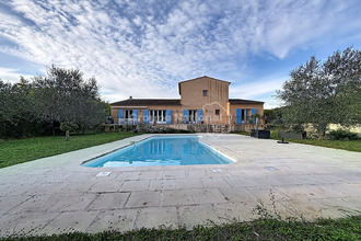  maison pegomas 06580