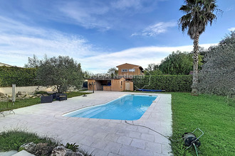  maison pegomas 06580