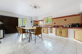  maison pegomas 06580