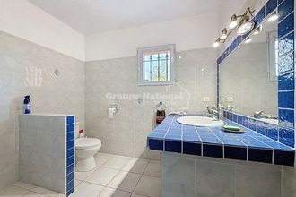  maison pegomas 06580