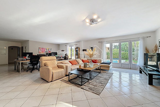  maison pegomas 06580