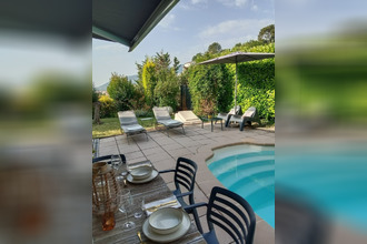  maison pegomas 06580