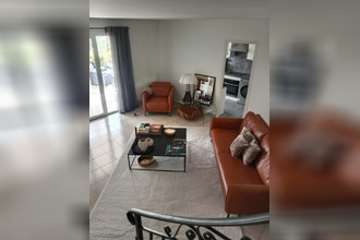  maison pegomas 06580