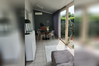  maison pegomas 06580