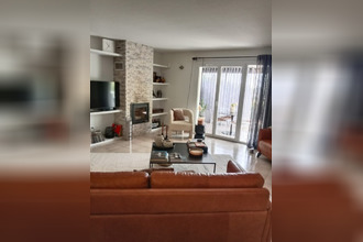  maison pegomas 06580