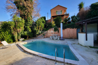  maison pegomas 06580