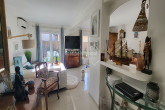  maison pegomas 06580