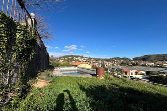  maison pegomas 06580