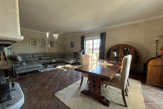  maison pegomas 06580