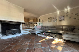  maison pegomas 06580