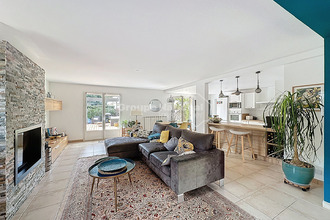  maison pegomas 06580