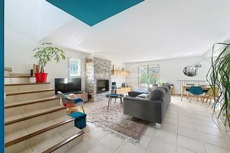  maison pegomas 06580