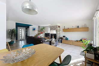  maison pegomas 06580