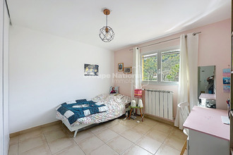  maison pegomas 06580