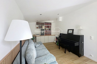  maison pegomas 06580