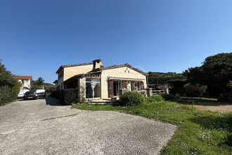  maison pegomas 06580