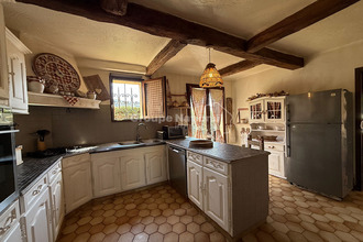  maison pegomas 06580