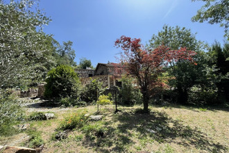  maison pegomas 06580