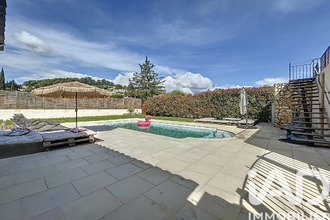  maison pegomas 06580