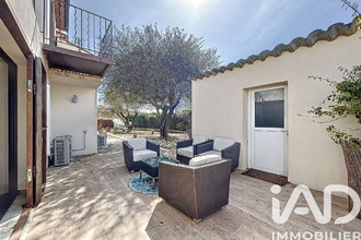  maison pegomas 06580