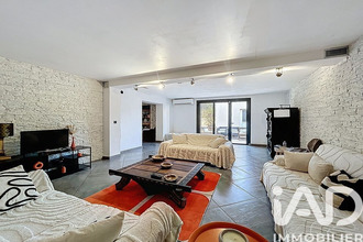  maison pegomas 06580