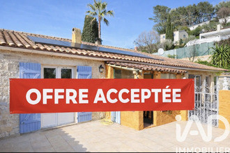  maison pegomas 06580