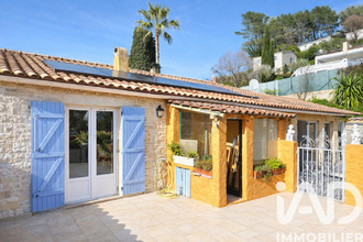  maison pegomas 06580