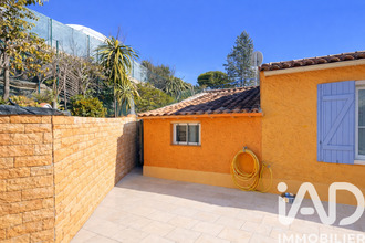  maison pegomas 06580