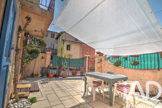  maison pegomas 06580