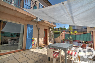  maison pegomas 06580