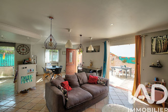  maison pegomas 06580