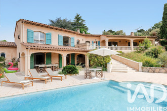  maison pegomas 06580