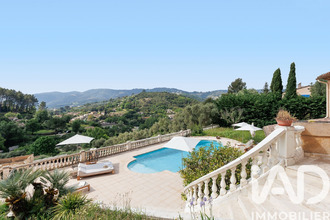  maison pegomas 06580