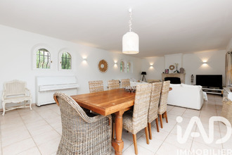  maison pegomas 06580