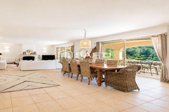  maison pegomas 06580