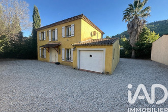  maison pegomas 06580