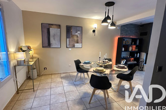  maison pegomas 06580